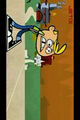 Thumbnail for version as of 21:36, February 2, 2010