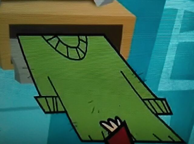 File:FearSweatertitle.jpg
