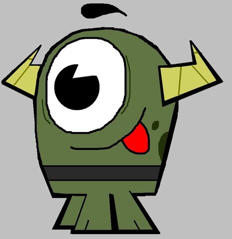 File:Cerbee two shoes.jpg