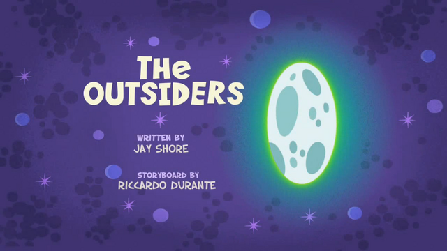 File:The Outsiders.png