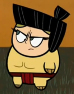 File:Sumo Heloise.png
