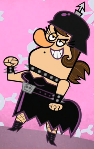 File:Badass.png