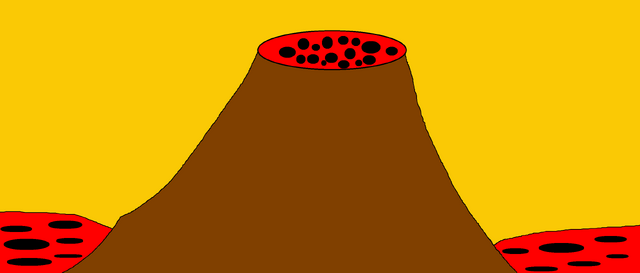 File:Volcano Island.png
