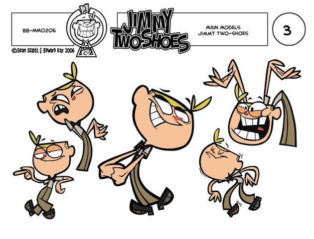 File:Jimmytwoshoes-original.jpg