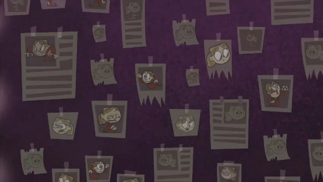 File:Heloise pilot.png