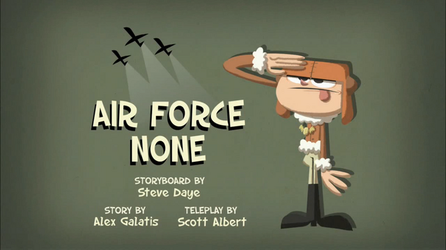 File:Air Force None.png