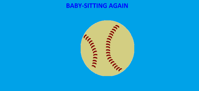 File:Baby-Sitting Again Title Card.png