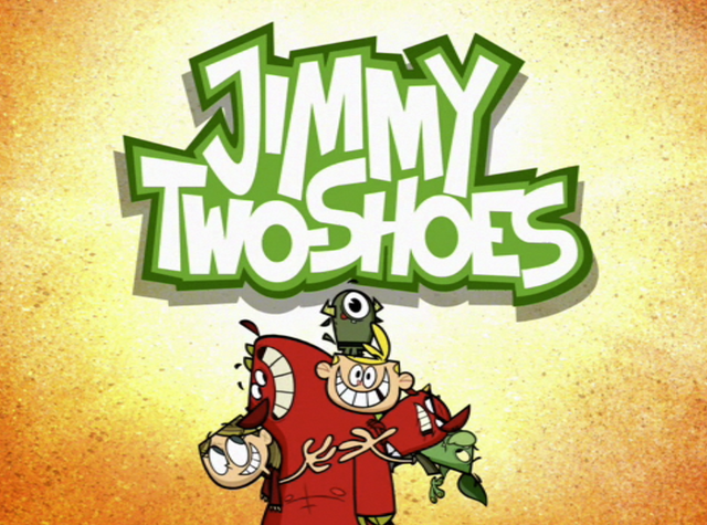 File:800px-Jimmy two-shoes titlecard.png