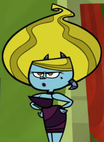 File:Jez.png