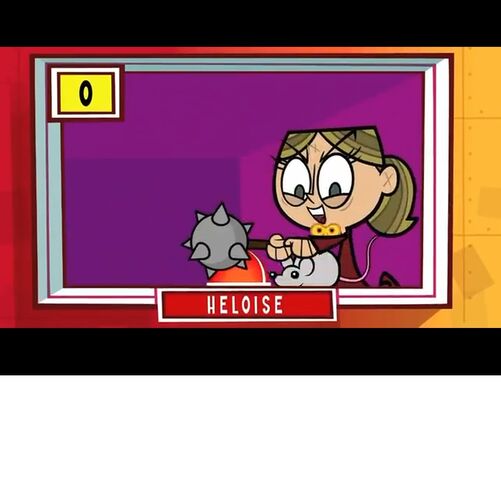 File:Heloise in Skatoony.jpg