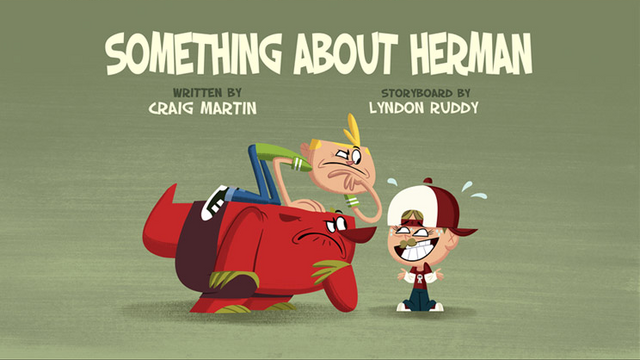 File:Something About Herman.png