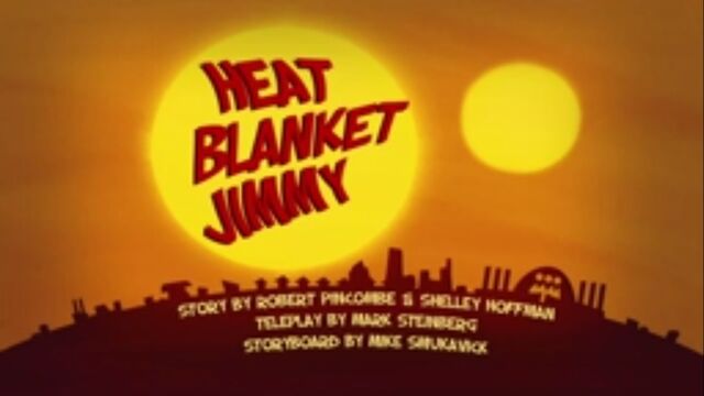File:Heatblanketjimmy.jpg