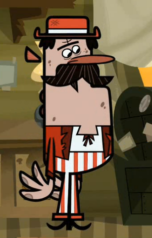File:Rudolpho.png