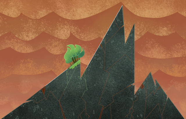 File:Mt Misery 1.png
