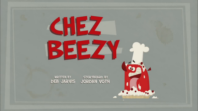 File:Chez Beezy.png