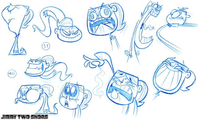 File:J2S Early sketch4.jpg