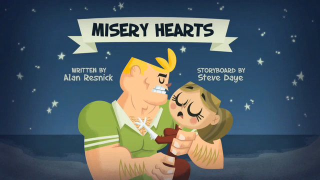 File:Misery Hearts.png