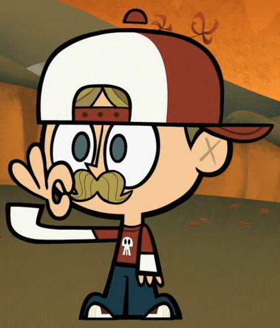File:Herman2.png