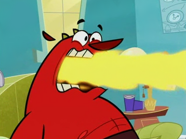 File:Beezy Burp.png