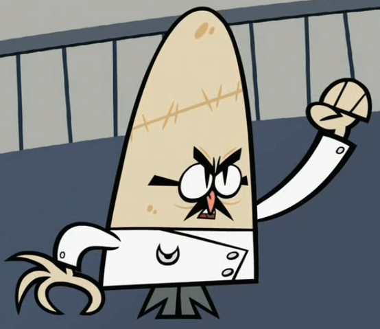 File:Dr Scientist.png