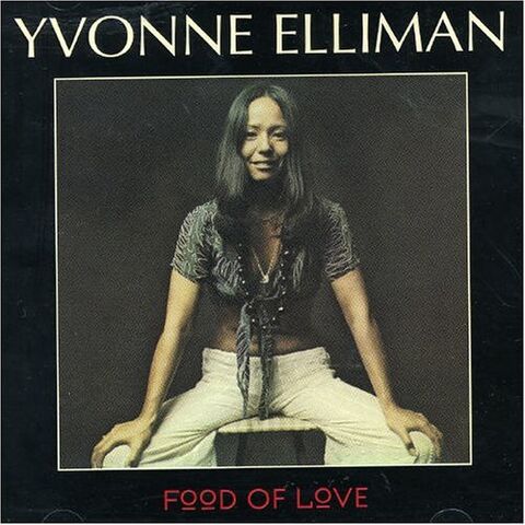 File:Foodoflove.jpg