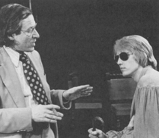 File:Kidchampionwalken.jpg