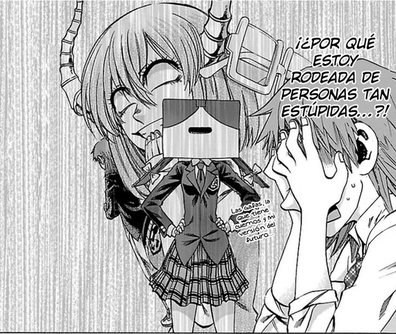 Archivo:Dfgdfg-0.png