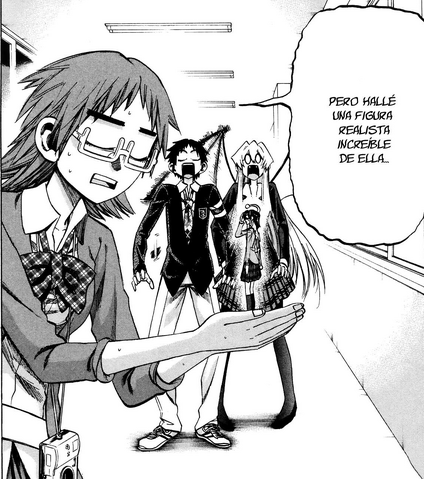 Archivo:Sadad.png