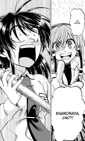 Archivo:Asdafcxvcx.png