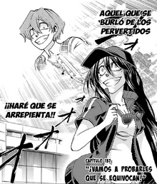 Sin título-1492880465