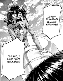 Aassssa