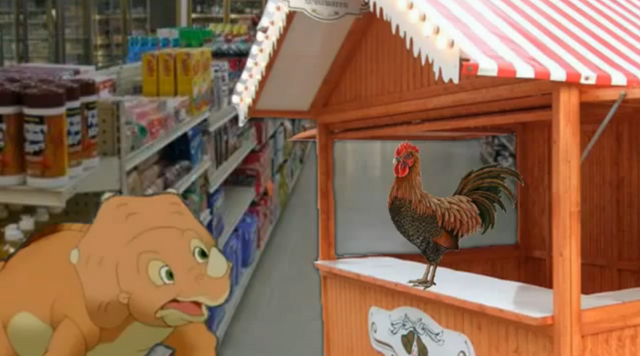 File:New Cock.png