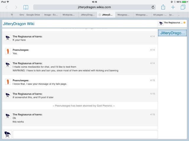 File:Chat test 1.jpg