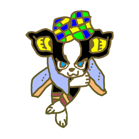 File:Iggyworlddrawing.png