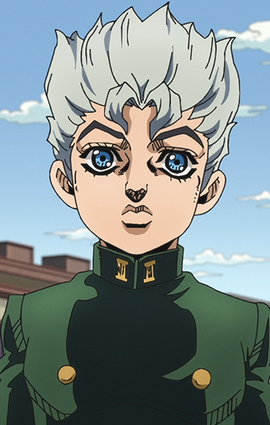 File:Koichi.png