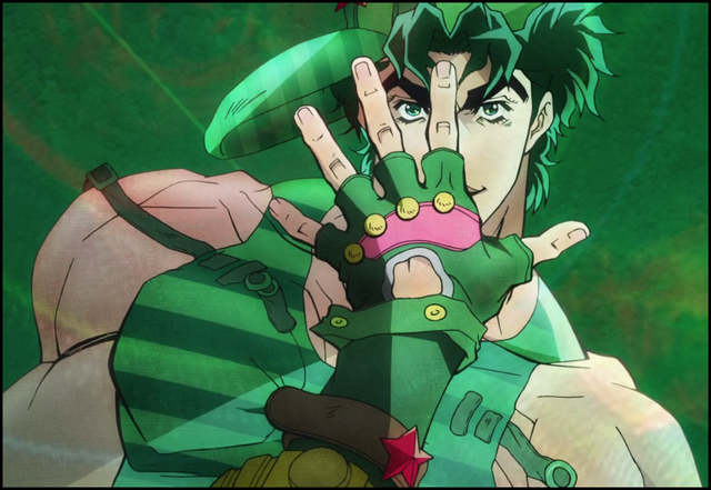 File:JonathanW.png