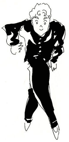 File:Koi4.jpg