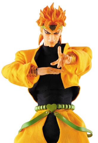 File:Dio 05 bbs66.jpg