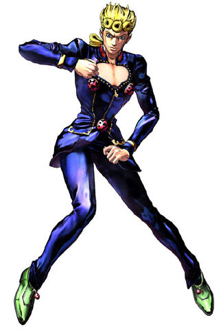 File:Giorno ASB.jpg