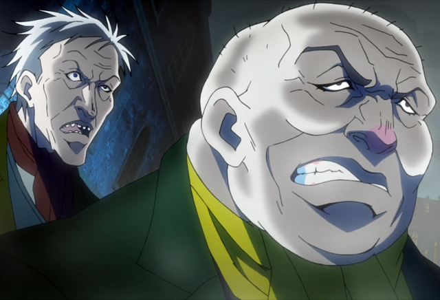 File:Vagrants.png