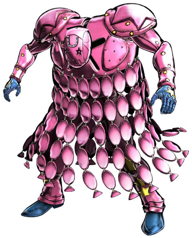 File:JohnnyStand.png