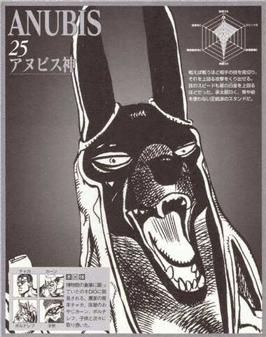 File:Anubis.jpg