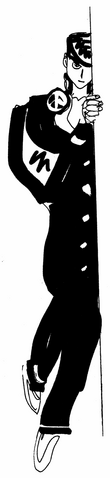 File:Chapter 322 Tailpiece.png