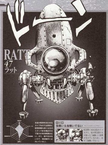 Arquivo:Ratt.jpg