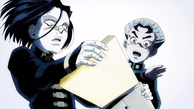 File:Toshikazu peeking at pages.png