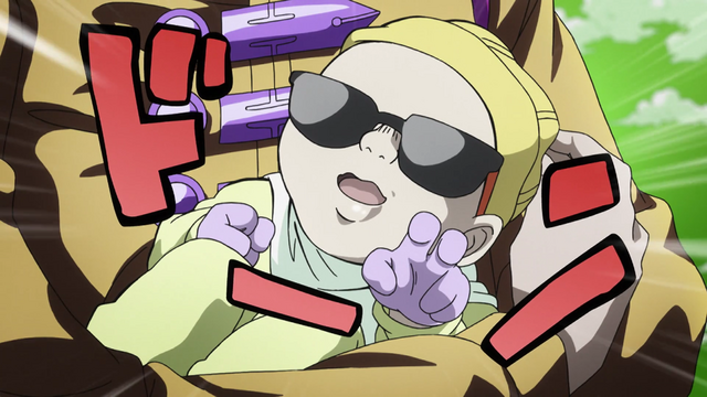 File:ShizukaPose.png