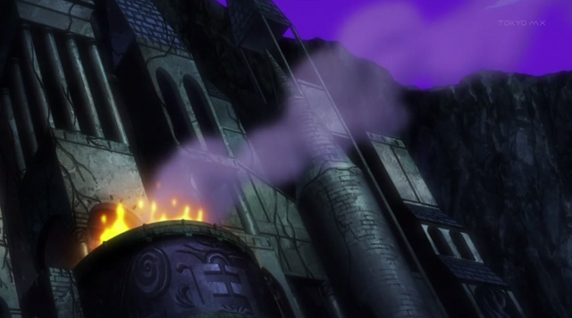 File:ZeppeliFuneral.png