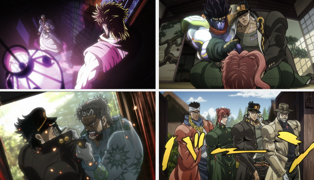 File:Episode 29.png