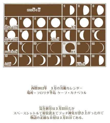 File:SO Chapter 147 Tailpiece.png