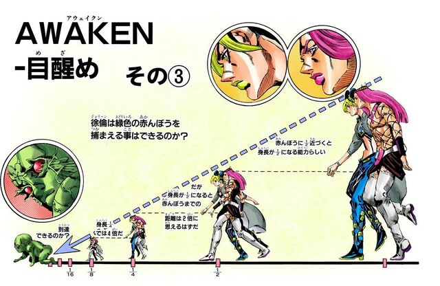File:SO Chapter 87.jpg